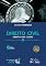 Livro Direito Civil - Vol. 4