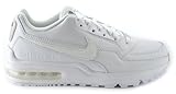 Nike Air Max Ltd Men's Sneakers