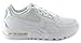 Nike Air Max Ltd Men's Sneakers