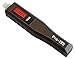 Pro-Tec Personal Breathalyzer Portable, Professional Accurate BAC Measurement