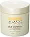 H2O Intense Strengthening Night-Time Treatment Unisex by Mizani, 5 Ounce