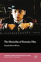 The Dancer's World; 1920 - 1945: Modern Dancers and their Practices Reconsidered