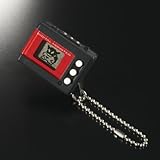 デジモンミニ Ver.3.0 (ブラック)