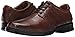 Clarks Men's Touareg Vibe Oxford