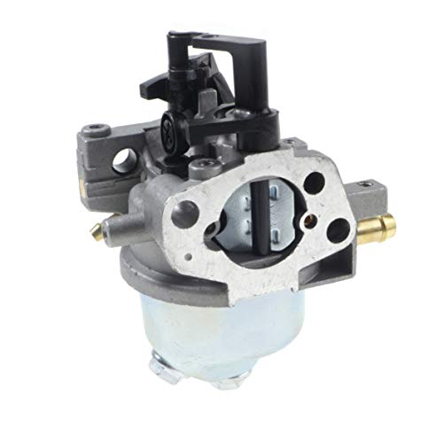 1485349S Carburetor Carb for Kohler 14 853 49-S XT650 XT675 XT149 20371 Toro Husqvarna MTD Engine with gasket filter kit