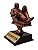 Fantasy Racing Trophy - Fantasy Armchair NASCAR Award