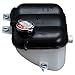 Coolant Tank Reservoir w/ Cap for Dodge RAM fits 5072602AB CH3014142