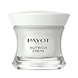 Payot by Payot Payot Creme Nutricia--50ml/1.7oz Payot by Payot Payot Creme Nutri