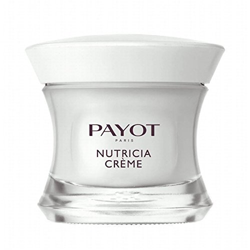 Payot by Payot Payot Creme Nutricia--50ml/1.7oz Payot by Payot Payot Creme Nutri