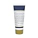 Gynexol Gynecomastia Body Sculpting Cream For Men 3fl. oz/85ml