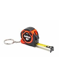 Apex Tool Group cs8506 6 'Cinta Mini llavero