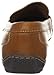 Rockport Men's Campson Tassel Loafer-