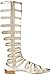 Stuart Weitzman Women's Gladiator Sandal
