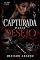 Livro CAPTURADA PELO DESEJO
