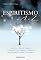 Livro Espiritismo de A a Z