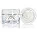 Authentic Mosbeau Placenta White All-In-One Facial Whitening Cream