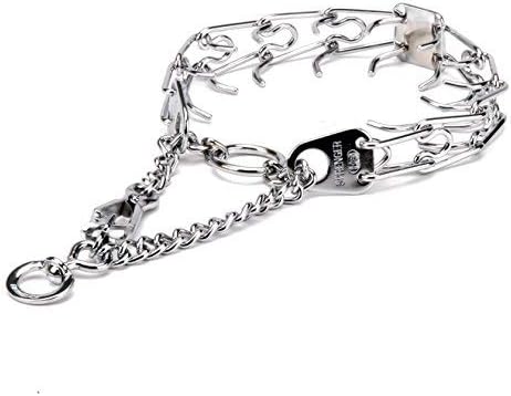 herm sprenger prong collar amazon