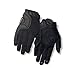 Giro Remedy X2 Downhill Bike Gloves