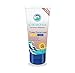 Stream2Sea Tinted Sunscreen with SPF 20 All Natural, Biodegradable & Reef Safe| 3 Fl oz Travel Size, Non Greasy & Moisturizing Mineral Sunscreen For Face and Body Protection Against UVA & UVB
