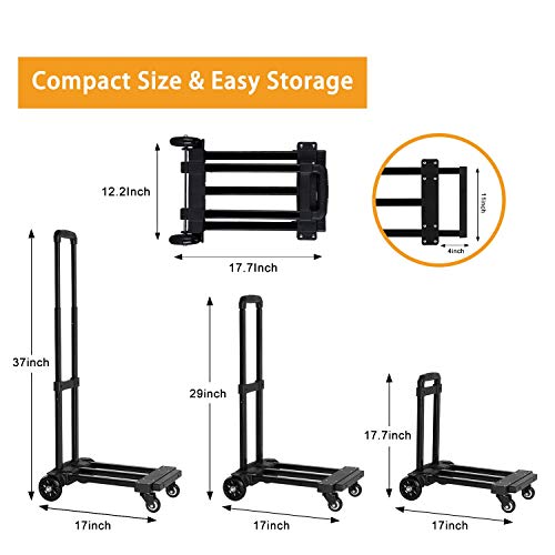 5 KEDSUM+Construction+Portable+Lightweight+Personal