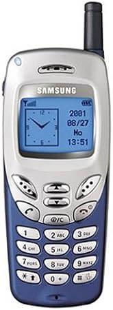 Samsung r210 аккумулятор