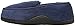 isotoner Men's Microterry Slip On Slippers