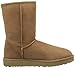 UGG Women's Classic Short II Boot