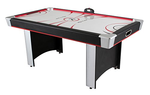 Redline Victory 6â€™ Hockey Table