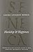 Hardship and Happiness (The Complete Works of Lucius Annaeus Seneca)