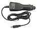 Mini USB Car Charger for GPS Tracker