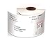 DYMO LW 3-Part Internet Postage Labels for LabelWriter Label Printers, White, 2-1/4'' x 7'', 1 roll of 150 (30383)