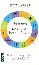 Tous nés sous une bonne étoile