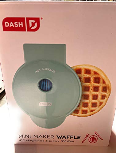 dash dmw100wp