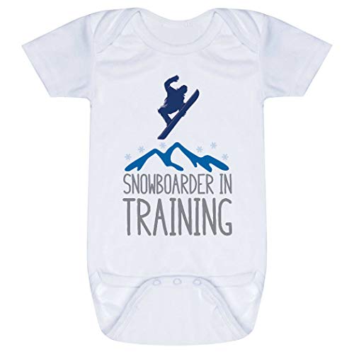 Top 4 best barefoot dreams king blanket Which is the best one in 2018