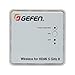 Gefen CI EXT-WHD-1080P-SR-TX Wireless for HDMI 5 GHz (Short Range) Extender System
