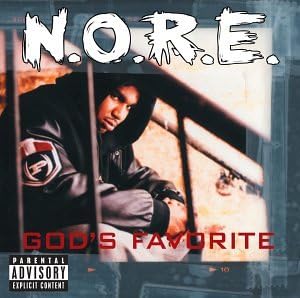 Kaze & 9th Wonder - Spirit of 94: Version 9.0 - Amazon.com Music