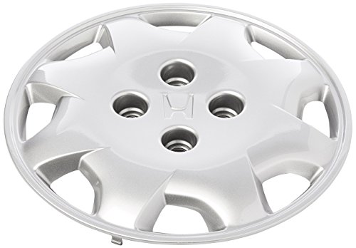 Genuine Honda (44733-S84-A10) 15