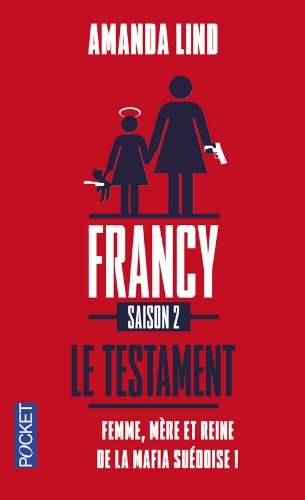 Le  testament
