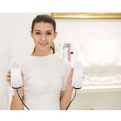 WNN - URG elektrische schoendroger, handschoendroger, schaalbaar design/sneldrogend voor schoenen, handschoenen, hoeden… - Image 4