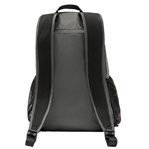 travelon backpack packable