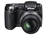 NIKON(ニコン) Nikon(ニコン) COOLPIX L110