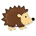 Big Dot of Happiness Woodland Creatures - Baby Shower or Birthday Party Balloon Kits (Original Version)