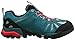 Merrell Women's Capra Waterproof Hiking Shoe