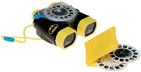 fisher price binoculars