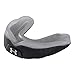 Under Armour Youth Armourshield Flavored Mouthgaurd, Black