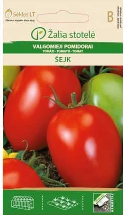 Seklos LT | ZINNIA FLAMME ÉCARLATE | Graines De Fleurs | Plantes