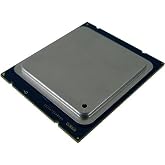 Intel Xeon 8C E5 2670 2.6 GHz 8 LGA 2011 Processor BX80621E52670