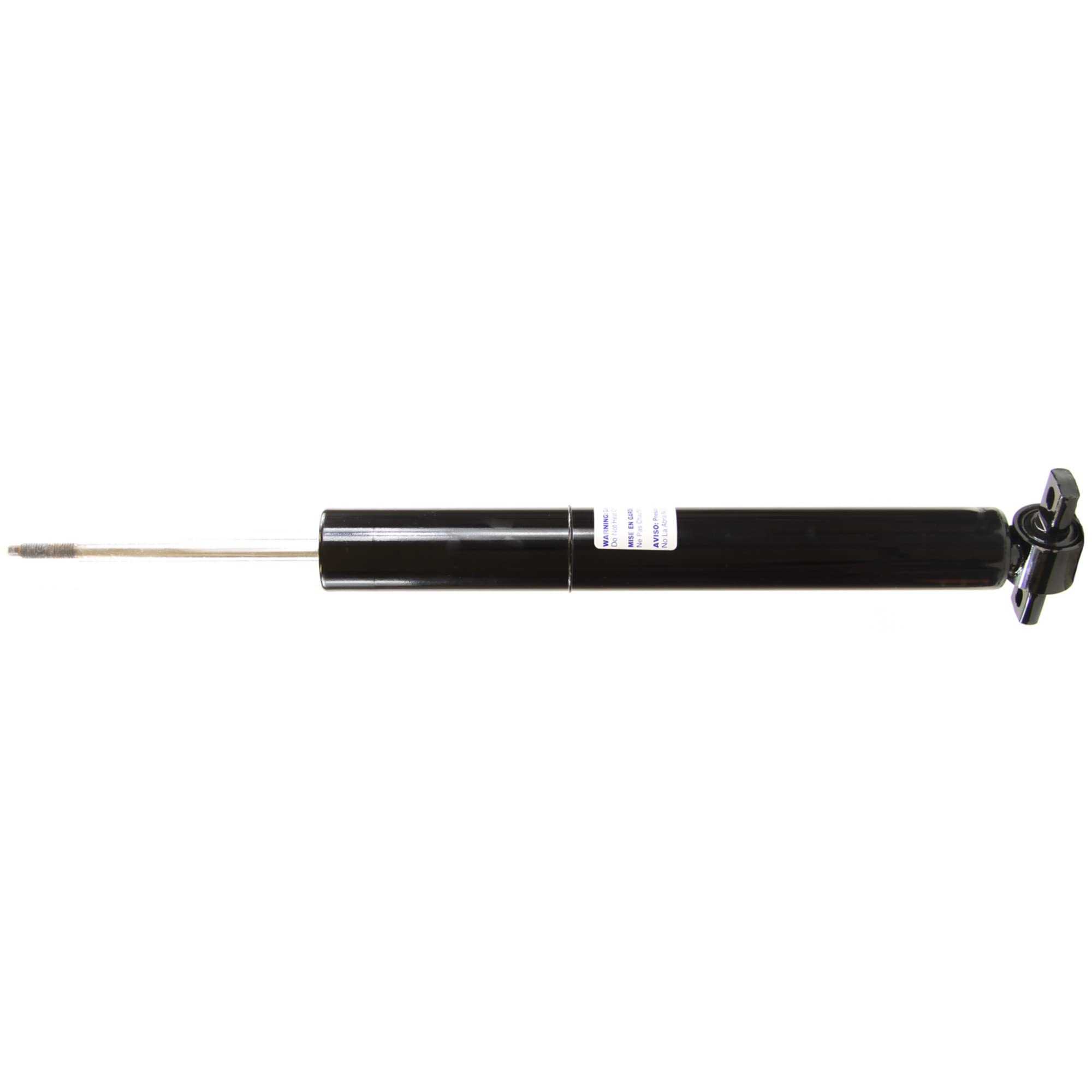 Photo 1 of Monroe OESpectrum 39136 Suspension Shock Absorber for Cadillac CTS