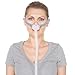 AirFit P10 Mask with Headgear 62900