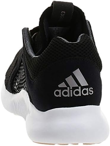 adidas edgebounce clima